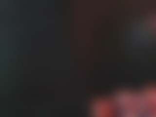 Live cam show with vicky-oba - Smoking on camwithhim.com