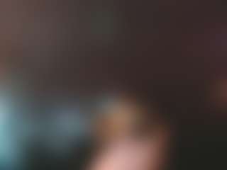 vicky-oba's Live Sex Cam Show