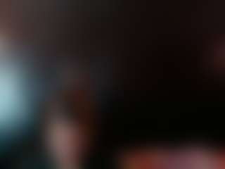 Live cam show with vicky-oba - English on Camsoda
