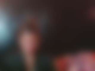 Live cam show with vicky-oba - English on studioflirtlive.com