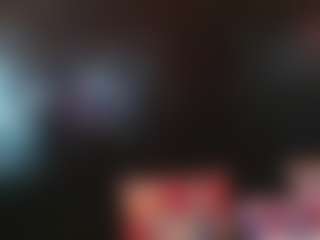 Live cam show with vicky-oba - English on hrnylive.com