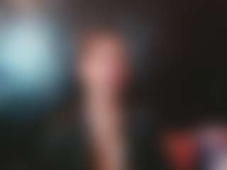 Live cam show with vicky-oba - Implants on instabang
