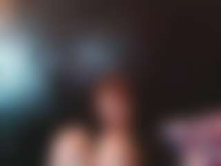 Live cam show with vicky-oba - Implants on TastyBlacksLive