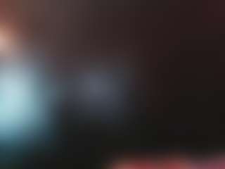 Live cam show with vicky-oba - Implants on Stripli.com