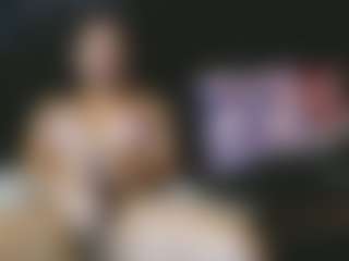 Live cam show with vicky-oba - Implants on SxyPornLive