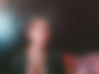 Live cam show with vicky-oba - Implants on Latina Girls