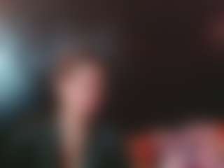 Live cam show with vicky-oba - English on alttransgirls