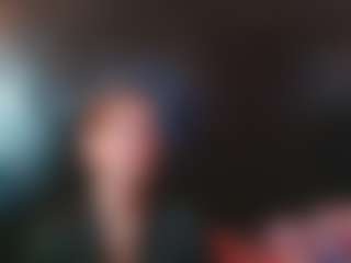 Live cam show with vicky-oba - Implants on EXY
