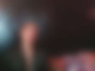 Live cam show with vicky-oba - Implants on sexylivex.com