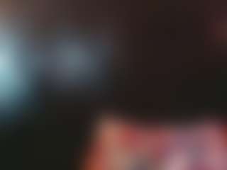 Live cam show with vicky-oba - English on milfzrlive.com