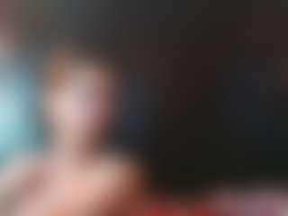 Live cam show with vicky-oba - Implants on SpankPalCams