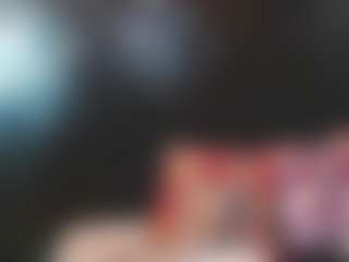 Live cam show with vicky-oba - English on Milf Play