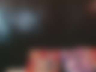 vicky-oba's Live Sex Cam Show