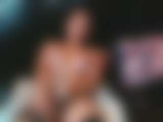 vicky-oba's Live Sex Cam Show
