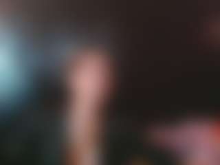vicky-oba's Live Sex Cam Show