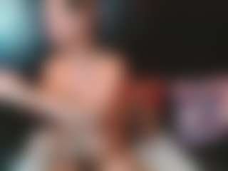Live cam show with vicky-oba - Large Tits on Camsoda