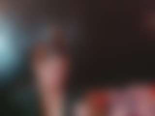 Live cam show with vicky-oba - Implants on Camsoda