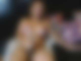 Live cam show with vicky-oba - English on wildcum.com