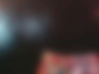 vicky-oba's Live Sex Cam Show