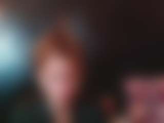 vicky-oba's Live Sex Cam Show