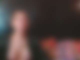 vicky-oba's Live Sex Cam Show