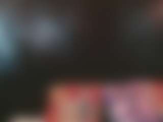 vicky-oba's Live Sex Cam Show