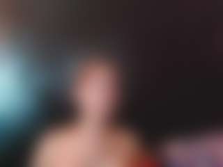 vicky-oba's Live Sex Cam Show