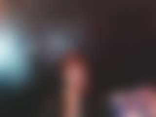 vicky-oba's Live Sex Cam Show