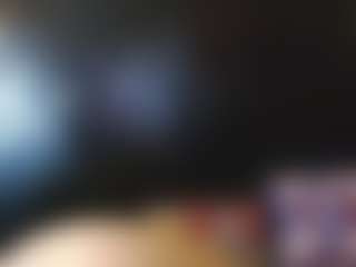 vicky-oba's Live Sex Cam Show
