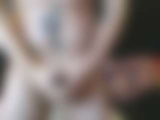 vicky-oba's Live Sex Cam Show