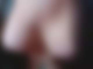 vicky-oba's Live Sex Cam Show