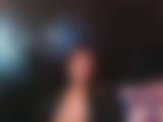 Live cam show with vicky-oba - Anal Toys on Dolls Live