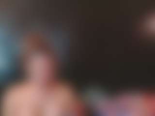 vicky-oba's Live Sex Cam Show