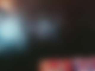 vicky-oba's Live Sex Cam Show