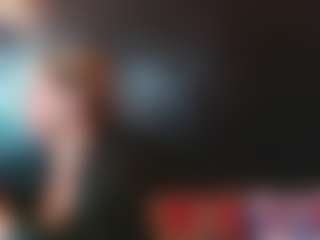 vicky-oba's Live Sex Cam Show