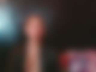 vicky-oba's Live Sex Cam Show