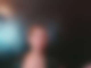 vicky-oba's Live Sex Cam Show
