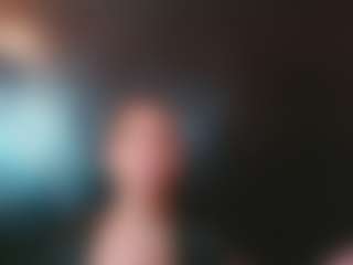 vicky-oba's Live Sex Cam Show