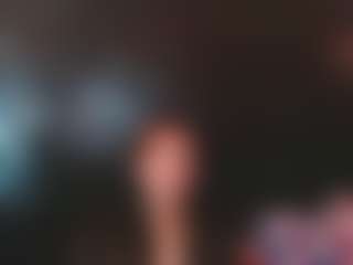vicky-oba's Live Sex Cam Show