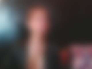 vicky-oba's Live Sex Cam Show
