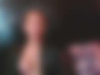 vicky-oba's Live Sex Cam Show