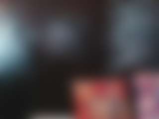 Show de cam sexual en vivo de vicky-oba