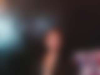 vicky-oba's Live Sex Cam Show