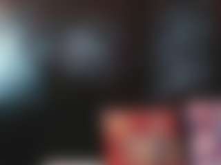 vicky-oba's Live Sex Cam Show