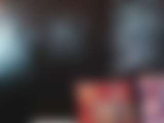 vicky-oba's Live Sex Cam Show