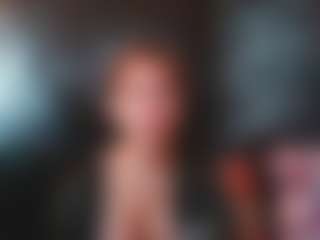 vicky-oba's Live Sex Cam Show