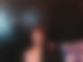 vicky-oba's Live Sex Cam Show
