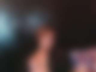 vicky-oba's Live Sex Cam Show
