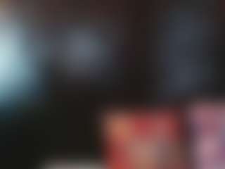 vicky-oba's Live Sex Cam Show