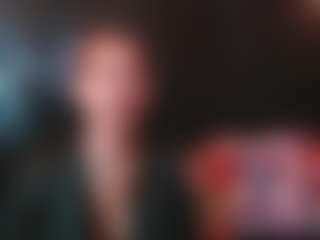 vicky-oba's Live Sex Cam Show